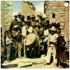 A Latin Happening [Vinyl]