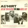 Music To Watch Girls By [Vinyl]