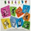 No Heroes [Vinyl]