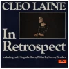 In Retrospect [Vinyl]
