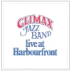 Live at Harbourfront [Vinyl]