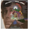 Jack Jones Sings Michel Legrand [Vinyl]