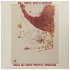 Bill Smith: Pick A Number [Vinyl]