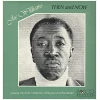 Then and Now [Vinyl]