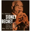 The Fabulous Sidney Bechet [Vinyl]
