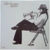 Chuck Mangione Quartet [Vinyl]