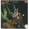 Old Fashion - New Sound [Vinyl]