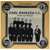 Uncollected [Vinyl]