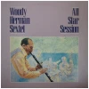 All Star Session [Vinyl]