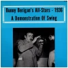 A Demonstration of Swing - 1936 [Vinyl]