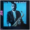 True Blue [Vinyl]