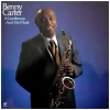 Benny Carter - A Gentleman And His Music [Vinyl]