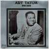 Art Tatum 1910-1956 [Vinyl]