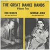The Great Dance Bands Volume Two [Vinyl]