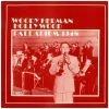 Hollywood Palladium 1948 - Woody Herman [Vinyl]