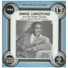 The Uncollected Jimmie Lunceford - Live At Jefferson Barracks, Missouri 1944 [Vinyl]
