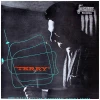 Terry (on Jasmine) [Vinyl]