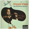 The Happy Cats [Vinyl]