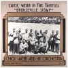 Chick Webb In The Thirties - Bronzeville Stomp [Vinyl]