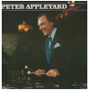 Peter Appleyard [Vinyl]