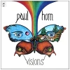 Visions [Vinyl]