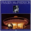 Live At The Planetarium [Vinyl]