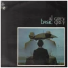 Basic Grey (2 LPs) [Vinyl]