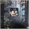 Heart of the Forrest with Shirley Scott [Vinyl]