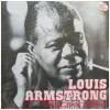 Rare Louis Armstrong Vol. 3 The Big Band 1943-1944 [Vinyl]