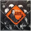 '34/'35 Fats Waller [Vinyl]