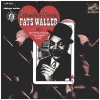 Fats Waller - Valentine Stomp [Vinyl]