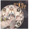 This Is The Big Band Era (2 LPs) [Vinyl]