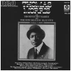 Thomas Morris with his Seven Hot Babies & New Orleans Blue Five [Vinyl]