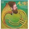 Al Hirt Blows His Own Horn (2 LPs) [Vinyl]