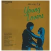 Music For Young Lovers [Vinyl]