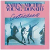 Contredanse [Vinyl]