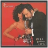 Keep The Rhythm Going [Vinyl]