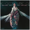 Return To Carnegie [Vinyl]