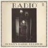 Radio - Borgy's Banjo Reunion [Vinyl]