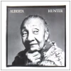 Amtrak Blues [Vinyl]