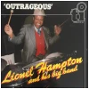 Outrageous - Lionel Hampton and his Big Band [Vinyl]