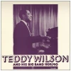 Teddy Wilson and His Big Band 1939/40 [Vinyl]
