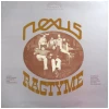 Ragtyme [Vinyl]