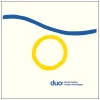 Duo: Derek Bailey Tristan Honsinger [Vinyl]