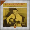 Django Reinhardt et Son Quintette du Hot Club de France ? Paris 1952-1953 [Vinyl]