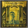 The Complete Glenn Miller  Vol V 1940 (2 LPs) [Vinyl]