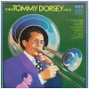 This Is Tommy Dorsey Vol. 2 (2 LPs) [Vinyl]