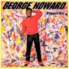 Steppin' Out [Vinyl]