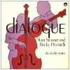 Dialogue [Vinyl]