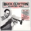 Rarities Vol 1 [Vinyl]